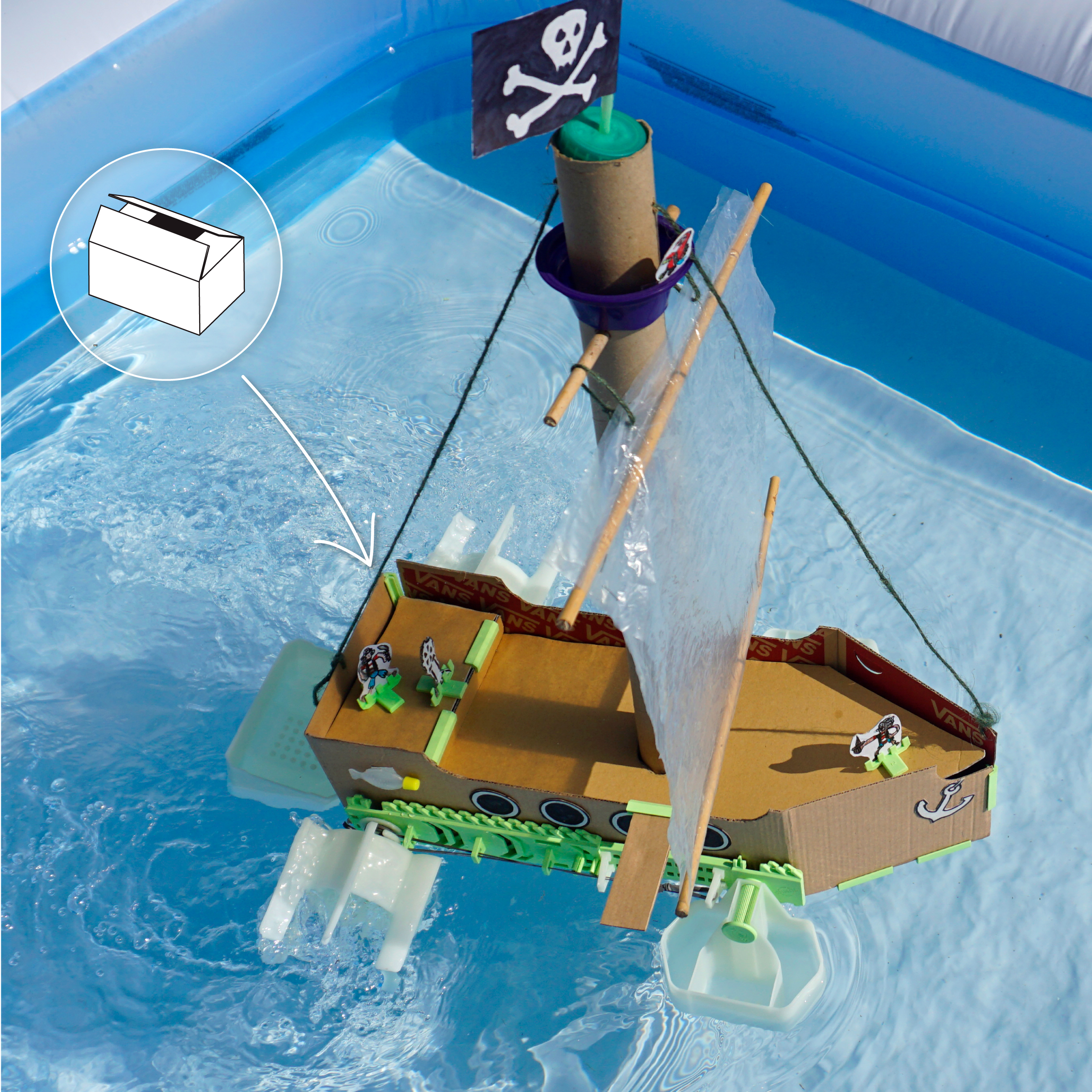 amazon-water-pics-MULTI-LINGO-4