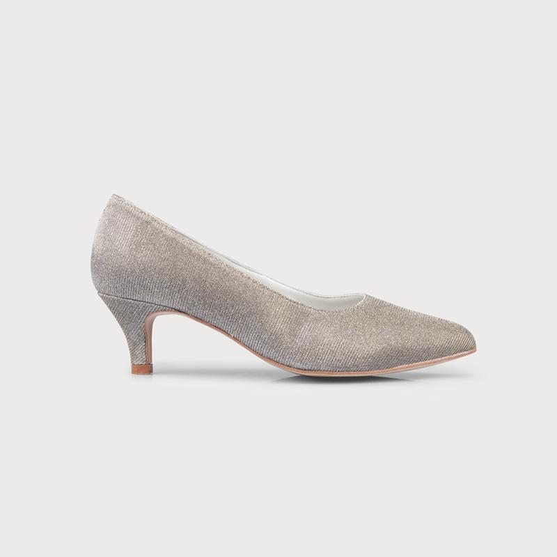 ava-sparkle-kitten-heel-side-view_894f1932-e322-452e-b4b1-d93343dd4f24_800x