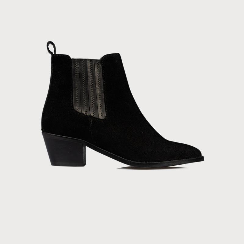 black_suede_boots_for_bunions_wide_feet_comfortable_stylish_800x (1)