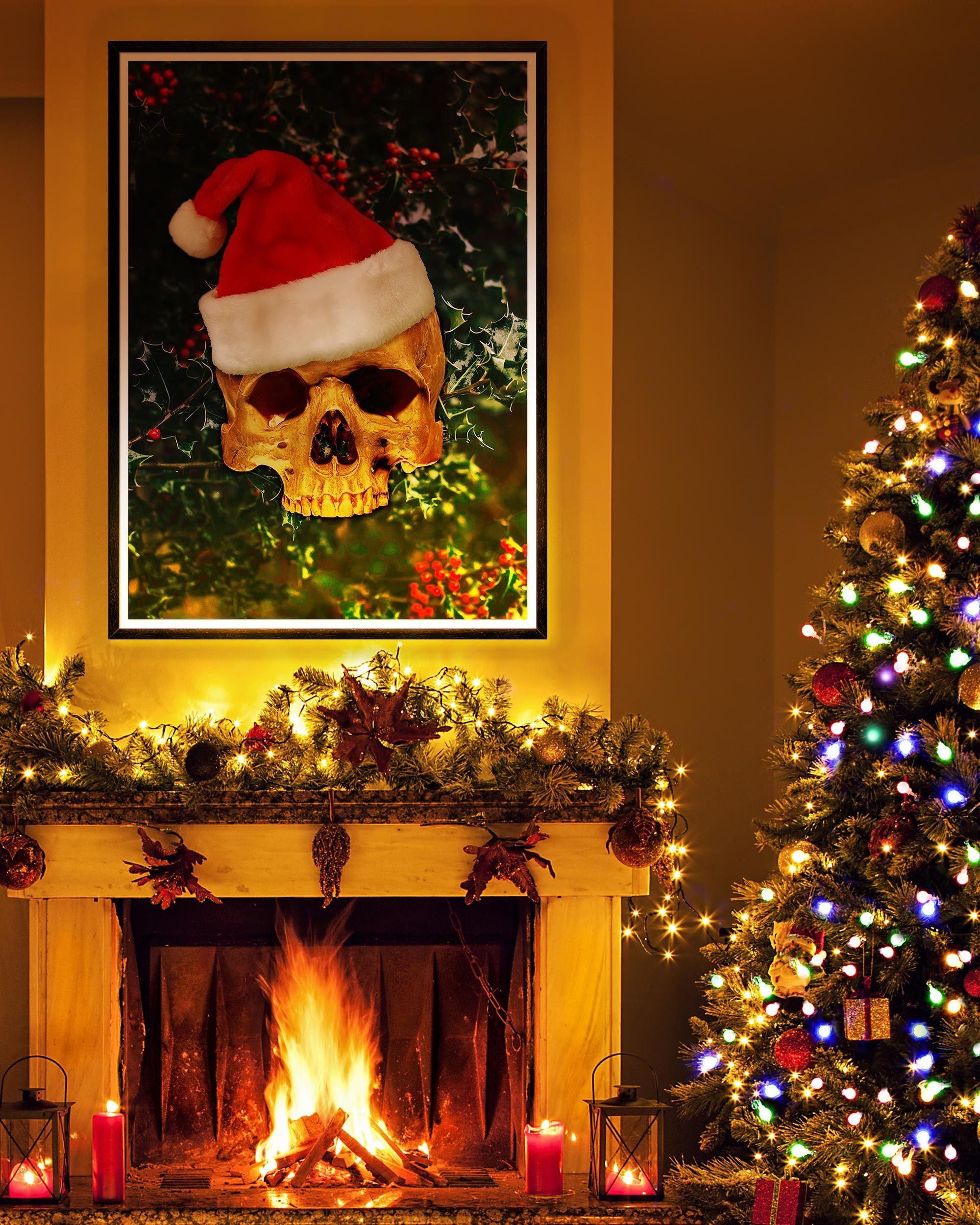 chris007-insitu_ffeaec95-f867-49b1-a8d9-9ef14b7be34b_2400x