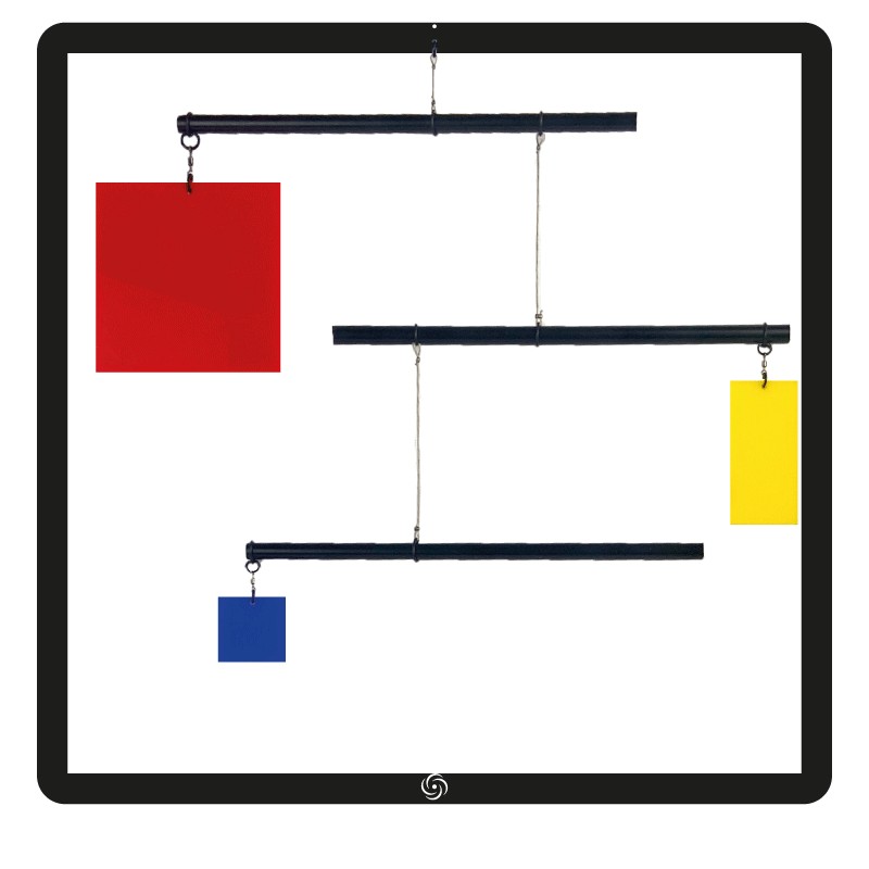 composition-iii-red-yellow-and-blue