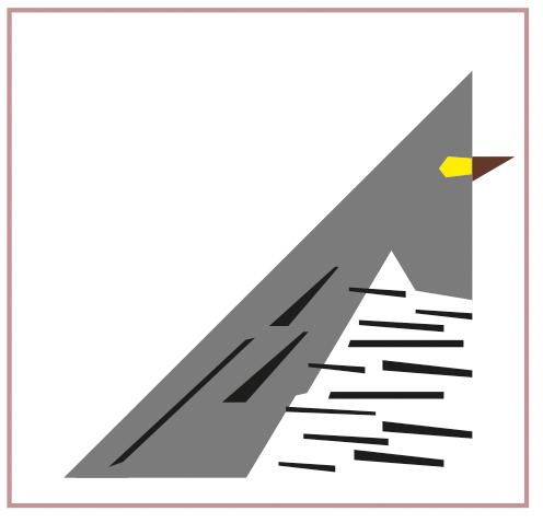 cuckooCard_1024x1024@2x