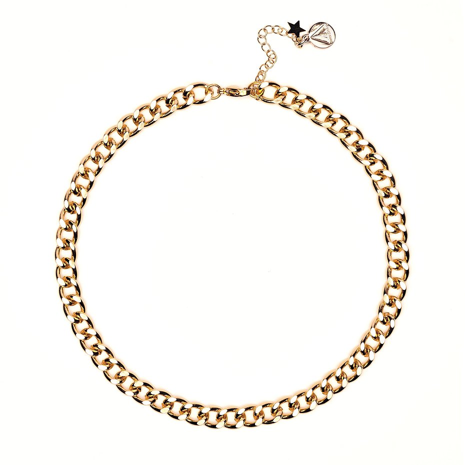 db8f11_c537bb78c7d149579cc17d03e29d2d0b_mv2