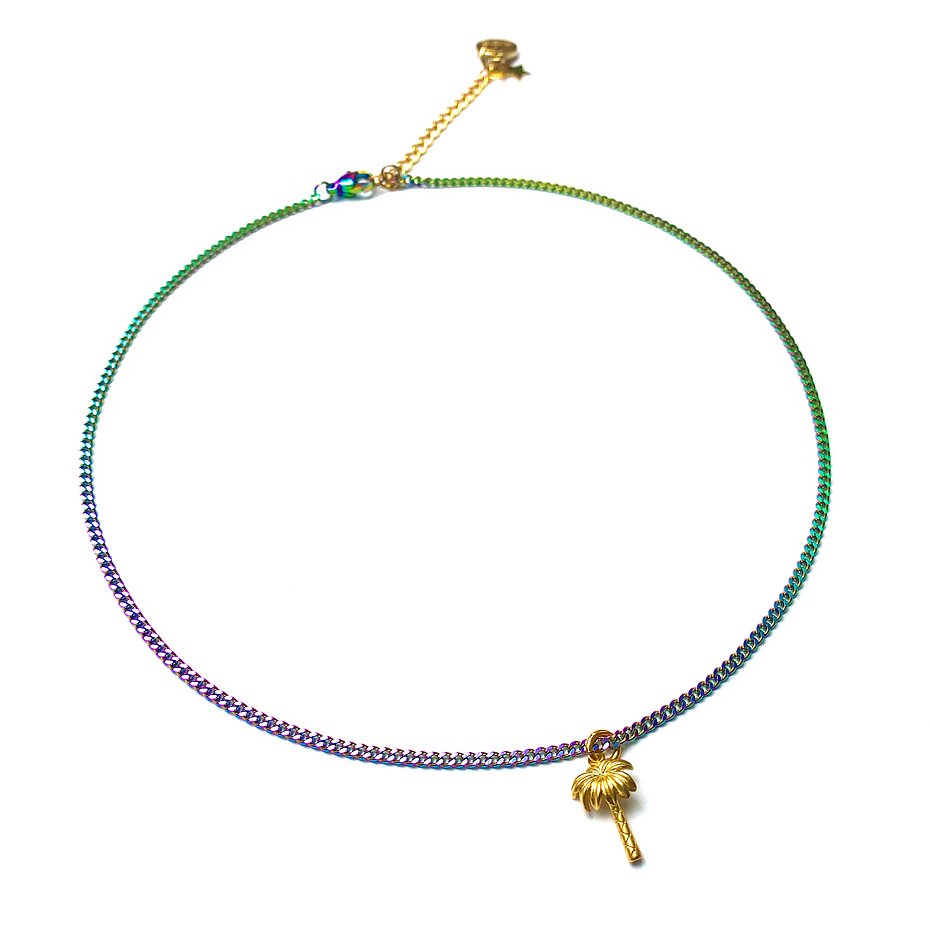 db8f11_e347c213408541069464c2343f243518_mv2