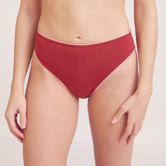 frida-web-producto-03_f0526dbe-dfa3-4524-8850-0acd4758a756_1024x1024@2x