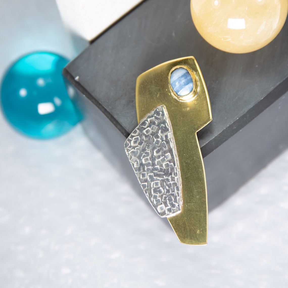 il_1140xN.2640634144_kwr9