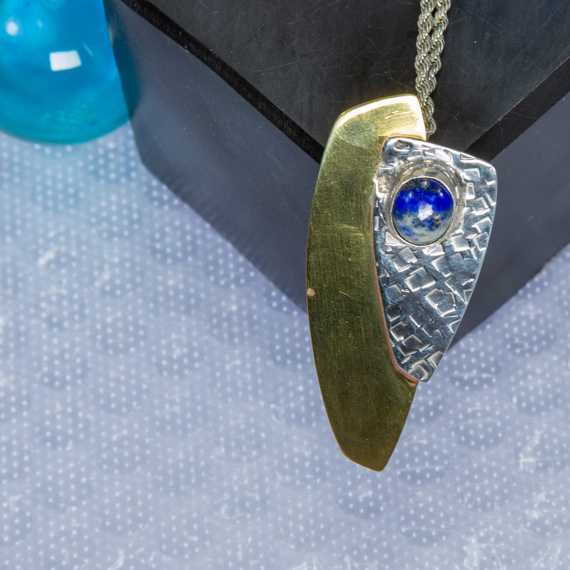 il_1140xN.2640756232_b5hv