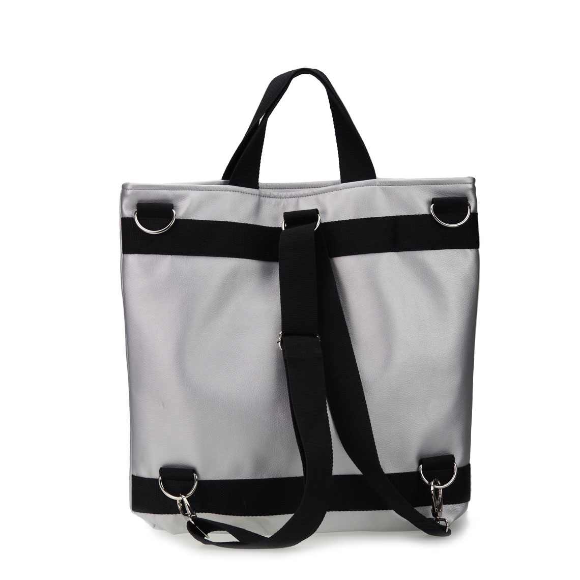 militu-plecak-mili-urban-jungle-l-srebrny-2