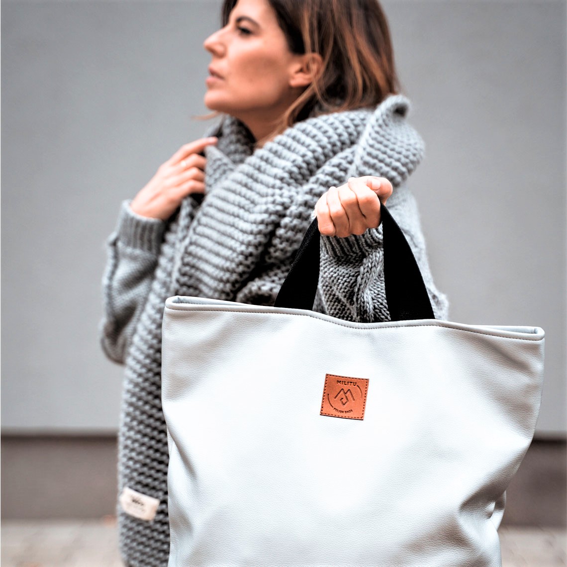 militu-plecak-mili-urban-jungle-l-srebrny-4