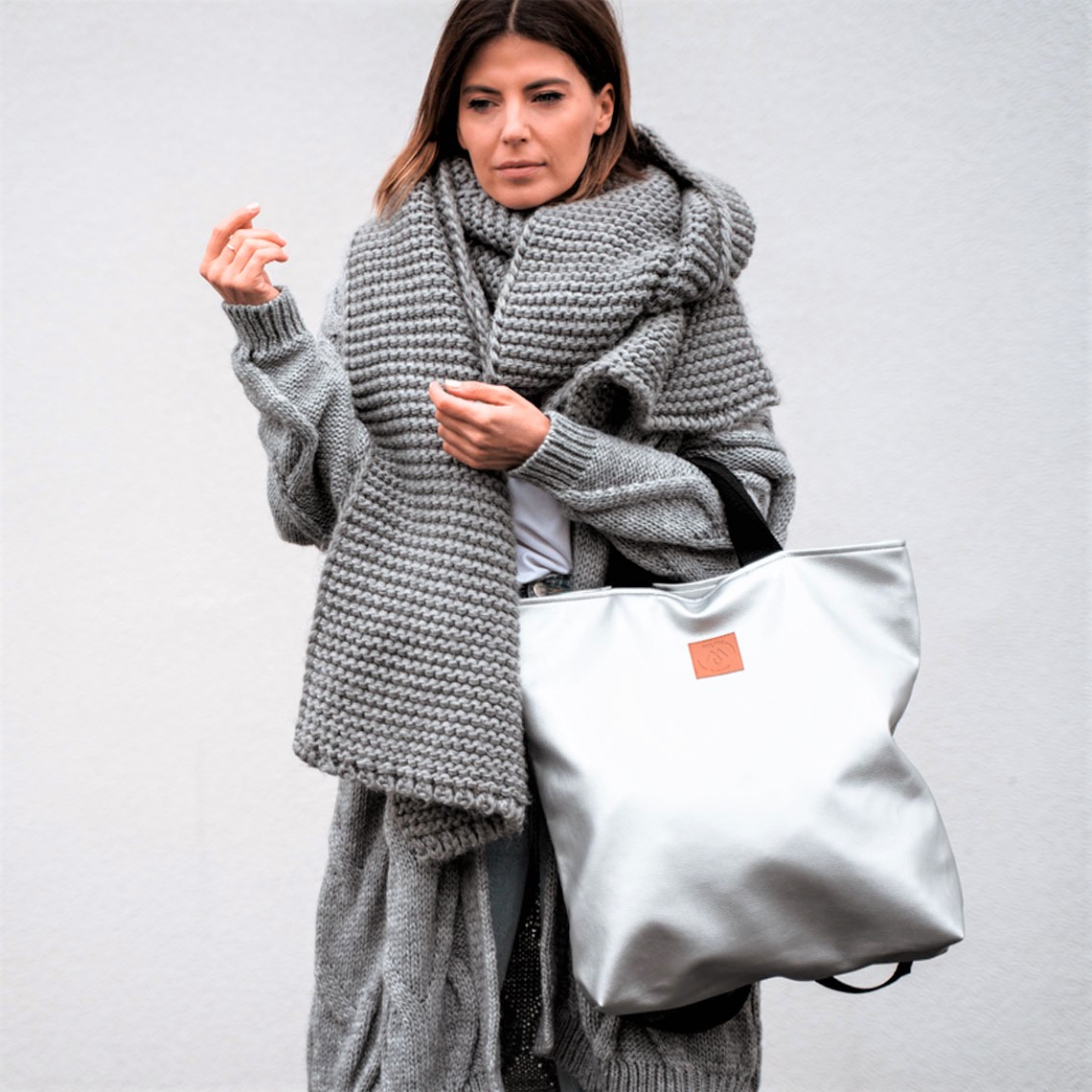 militu-plecak-mili-urban-jungle-l-srebrny-5