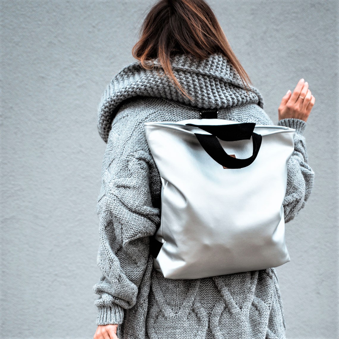 militu-plecak-mili-urban-jungle-l-srebrny-7