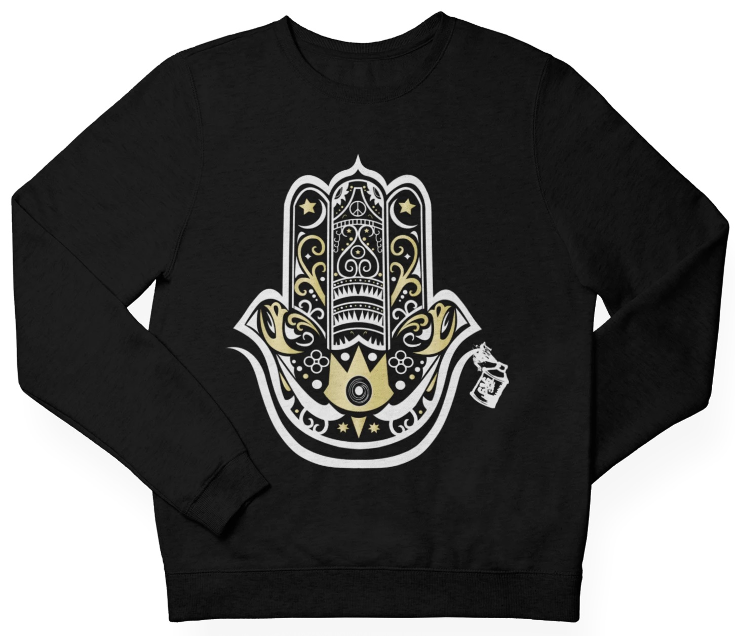 mockup-of-a-flat-sweatshirt-with-a-sleeve-in-the-back-and-one-on-the-front-4358-el1_2_1024x1024@2x