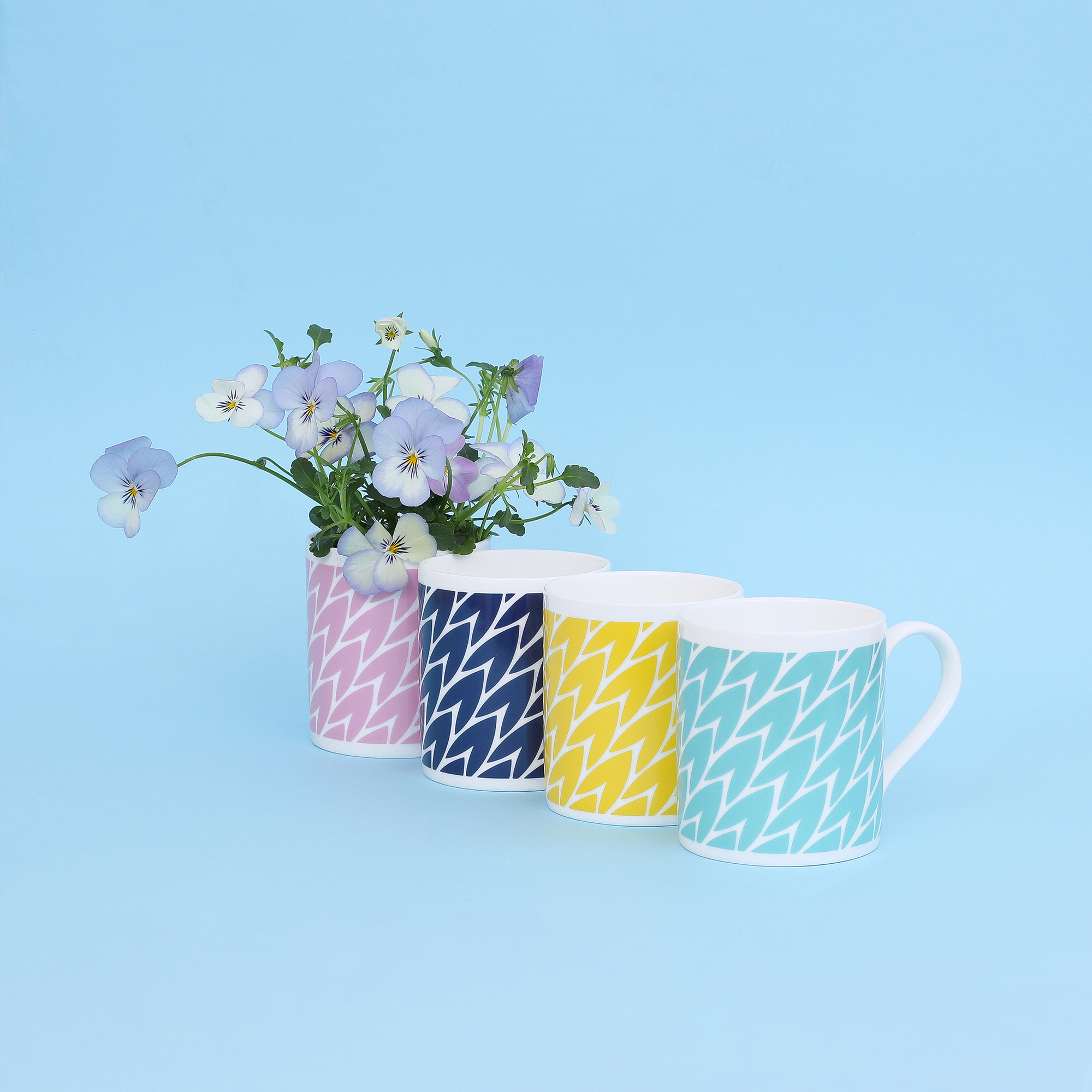 mug collection_Etsy