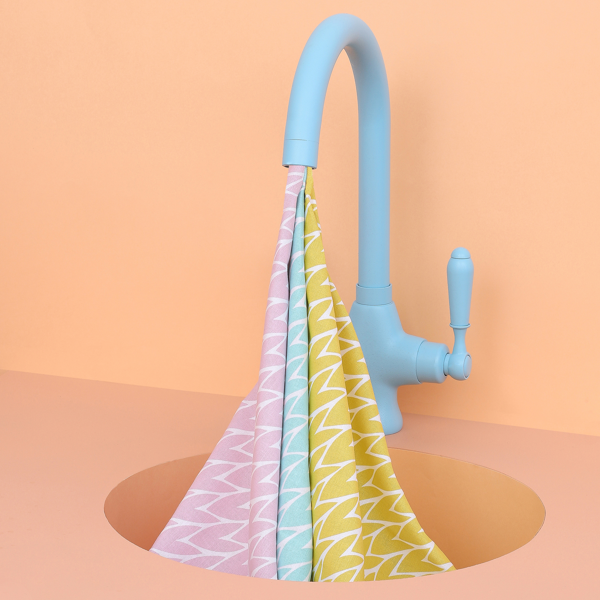 teatowel tap edit_Etsy