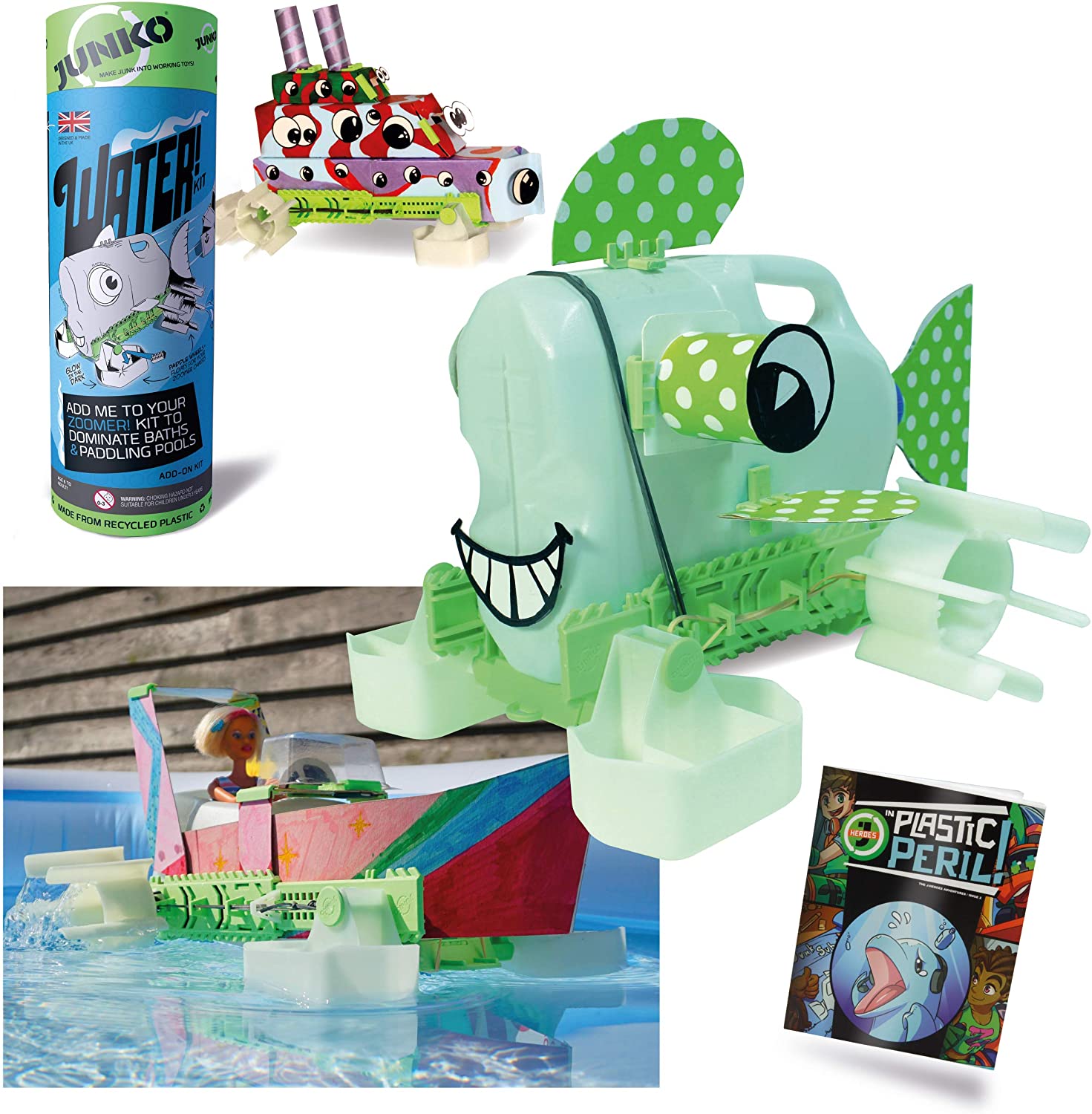 water-dwnld-from-amz