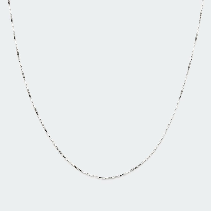 zilver-ketting_900x