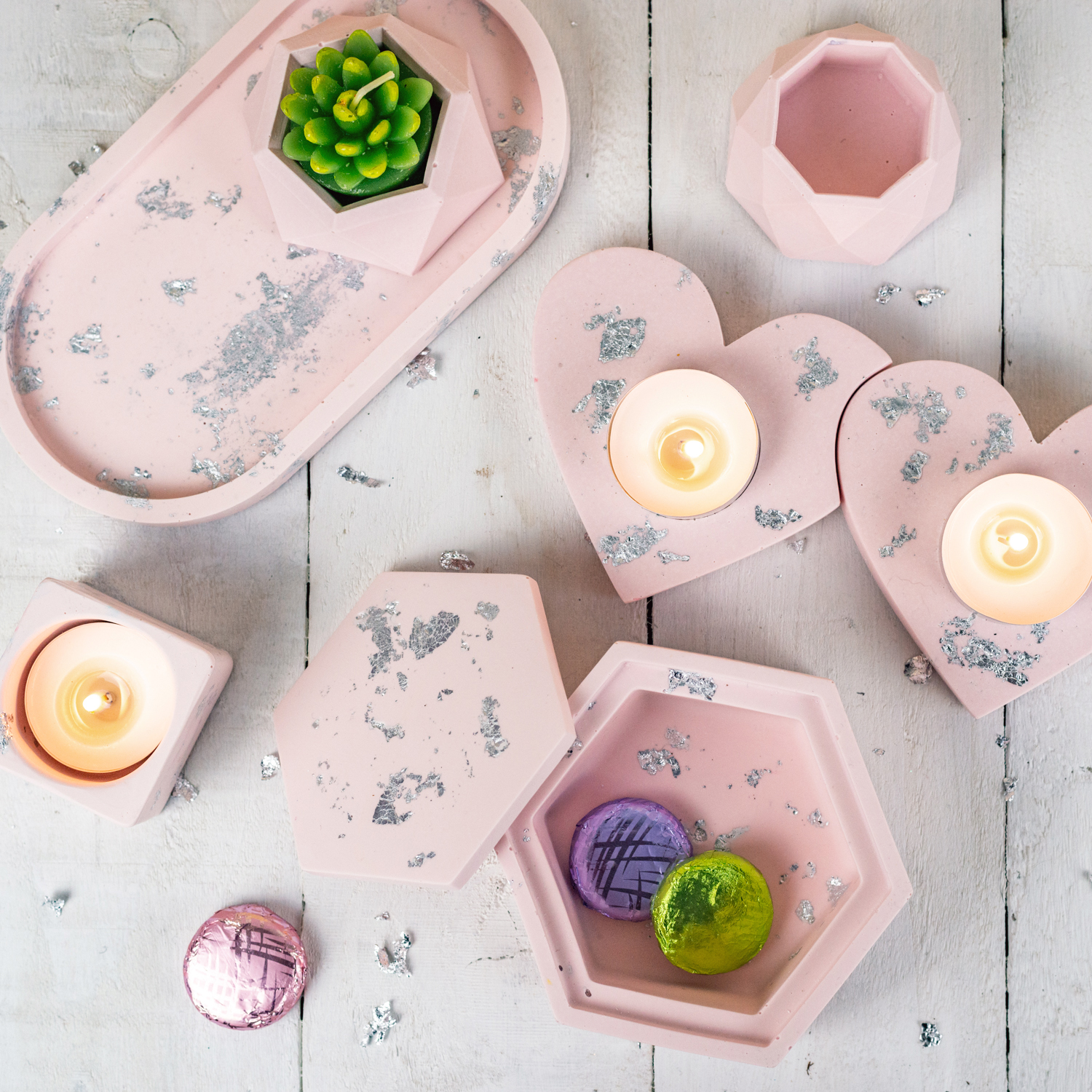 0E00F6CD-7383-4AA9-8937-FE854AC019C2