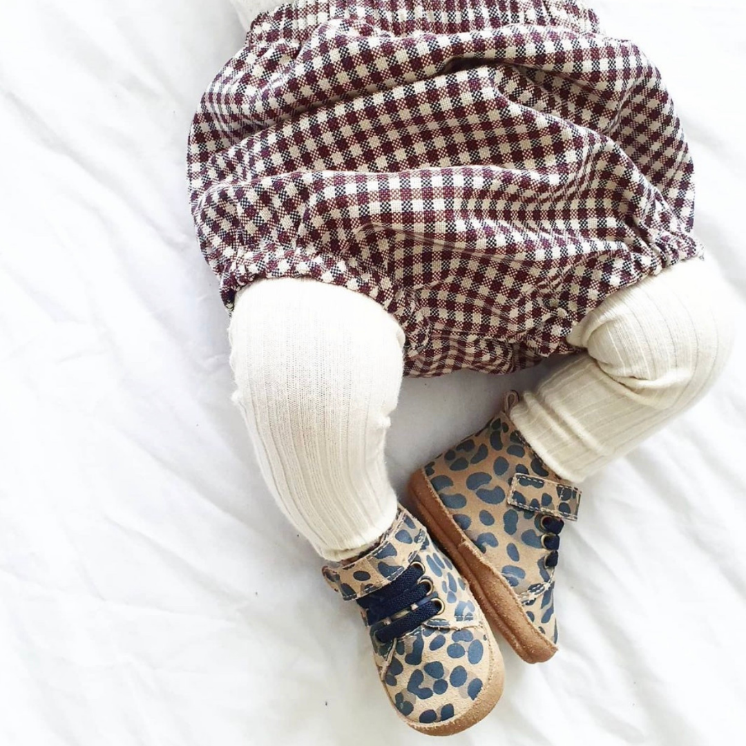 1_8a4191a9-a0e0-4023-af9b-b296b89b58ac_1024x1024@2x