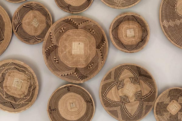 1b46e325-46b7-42c8-9365-695b169c15d2