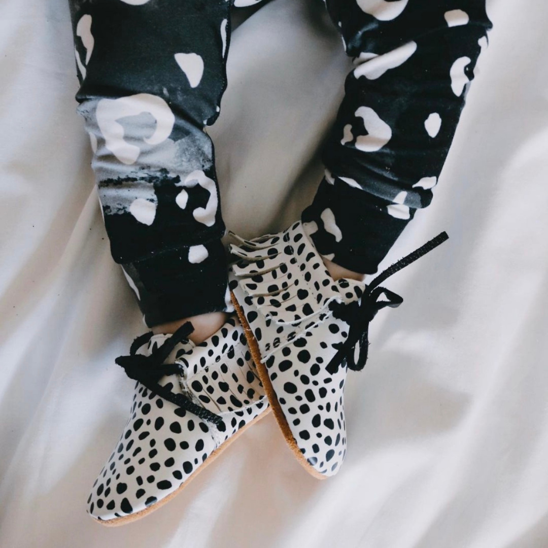 2_4fc7e801-e52f-4f9b-88d6-ac5dce0beca8_1024x1024@2x