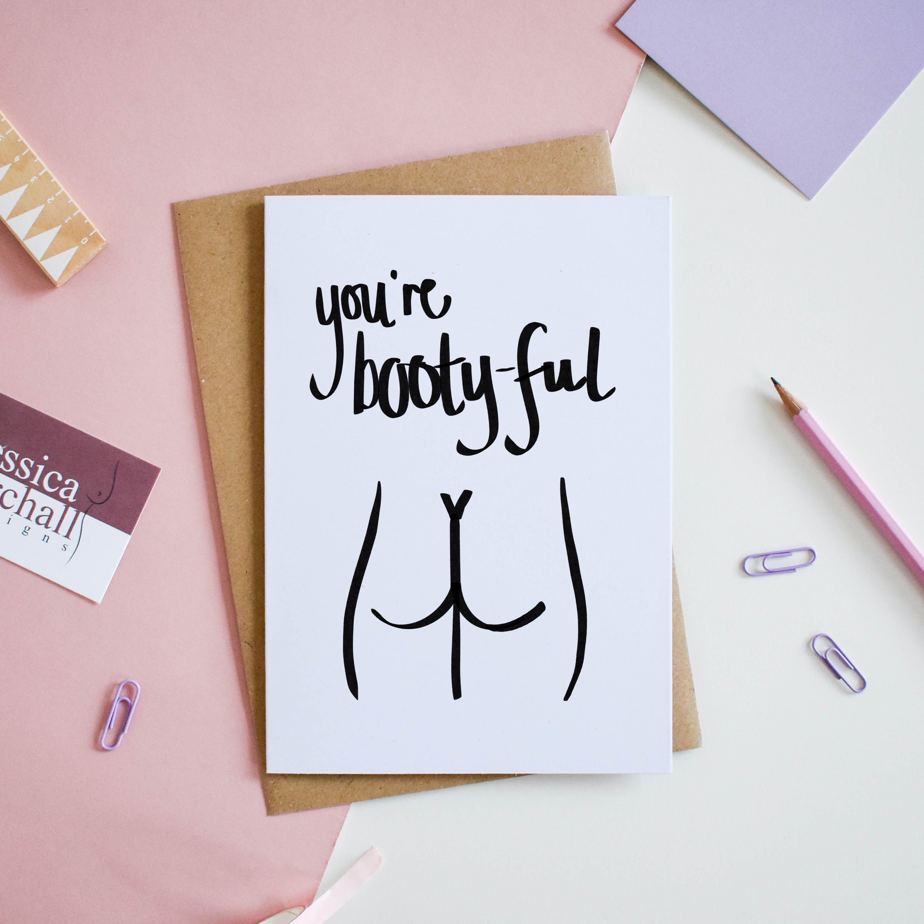 5C330785-2437-45EE-A14F-B3B91D67E48D