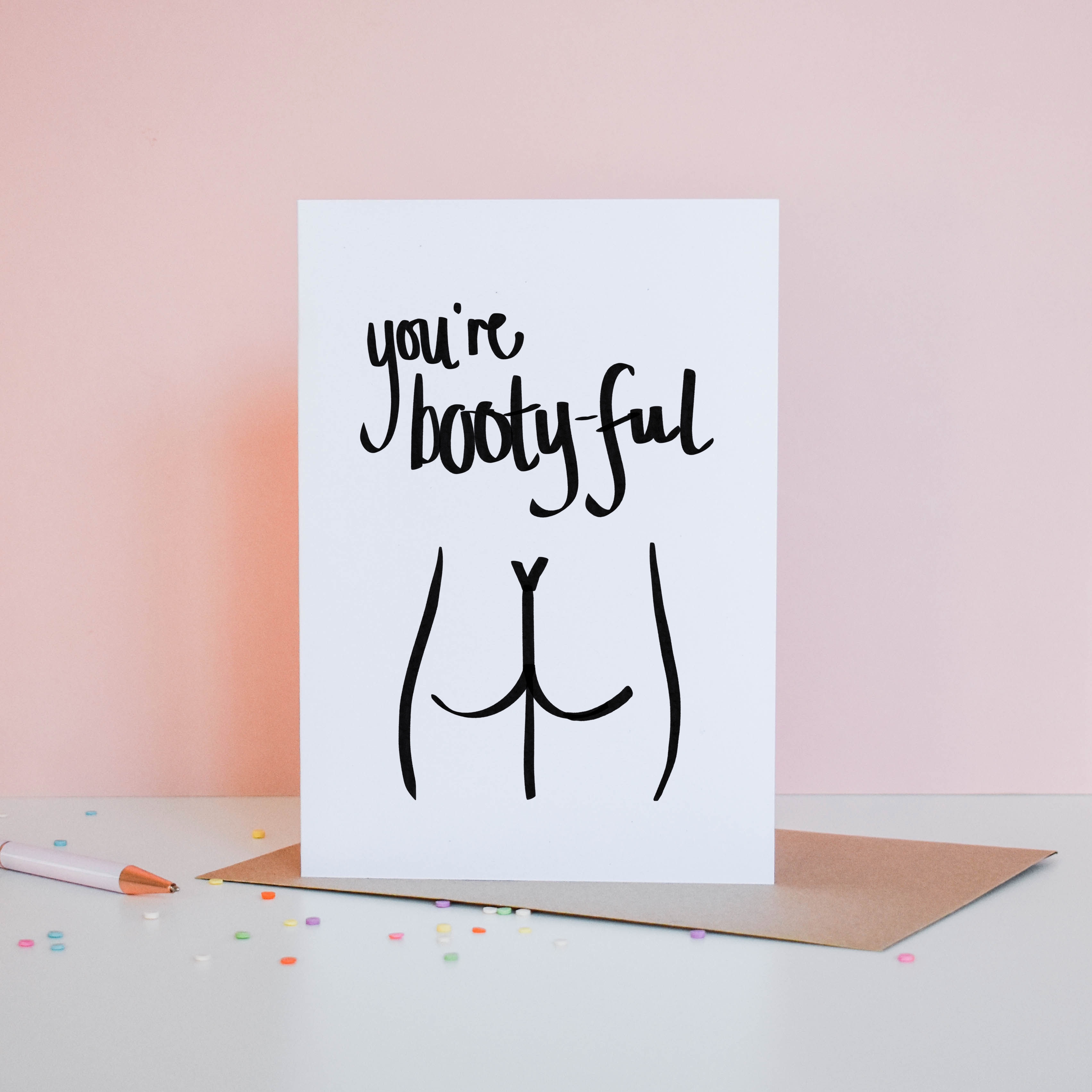 64B9734E-CED8-48CF-BA1C-AEA20638BB2C