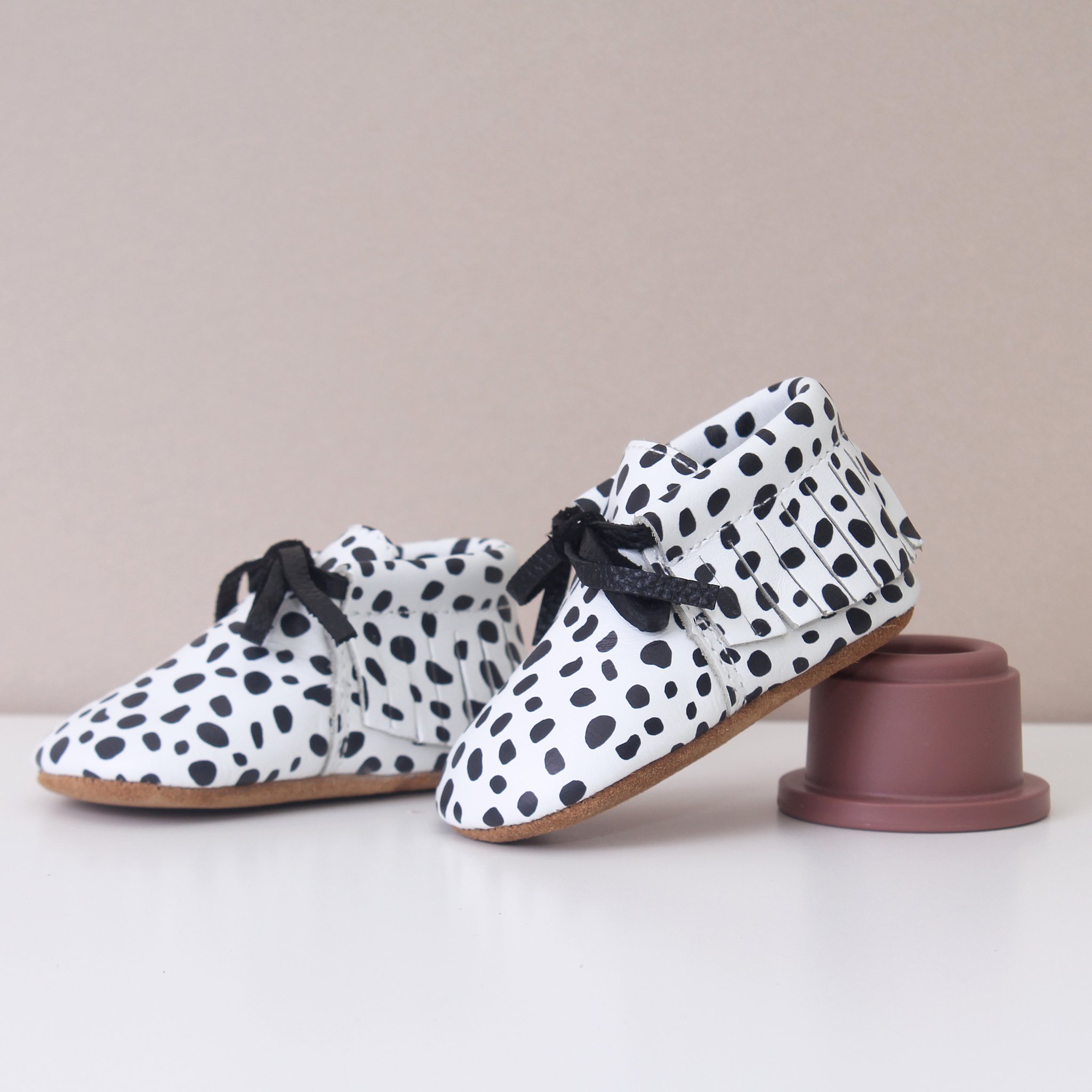 BOWIE_ANIMALPRINT_MOCCASIN_2_1024x1024@2x