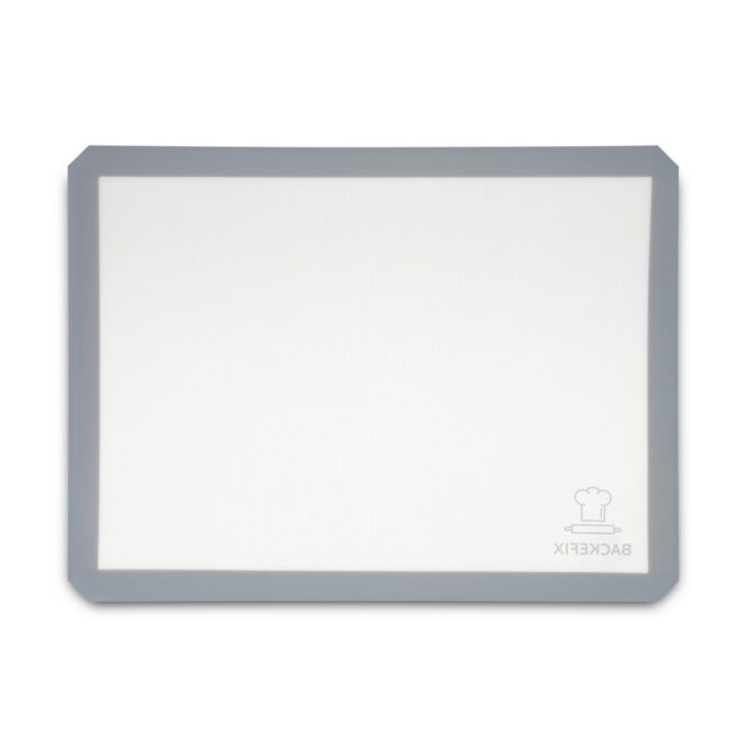 Backmatte_Rückansicht-680x680