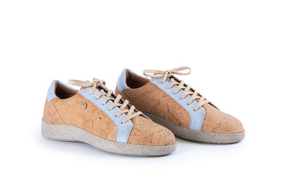 BlueexpressocorkssneakersA_590x