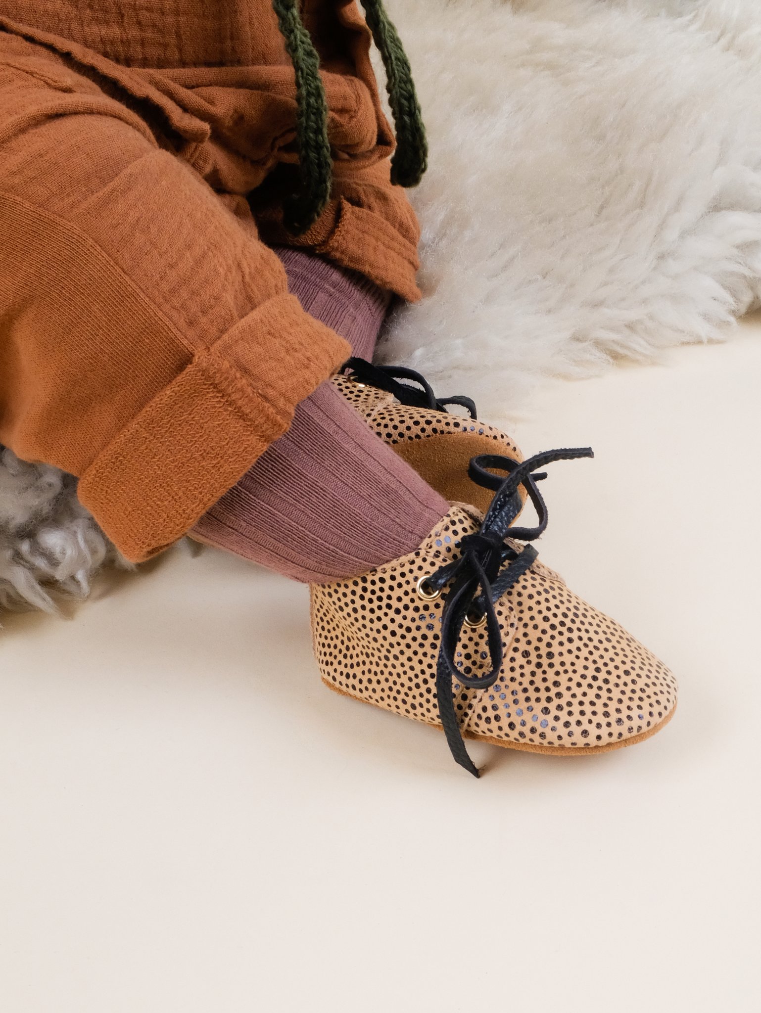 DSCF0378_1024x1024@2x