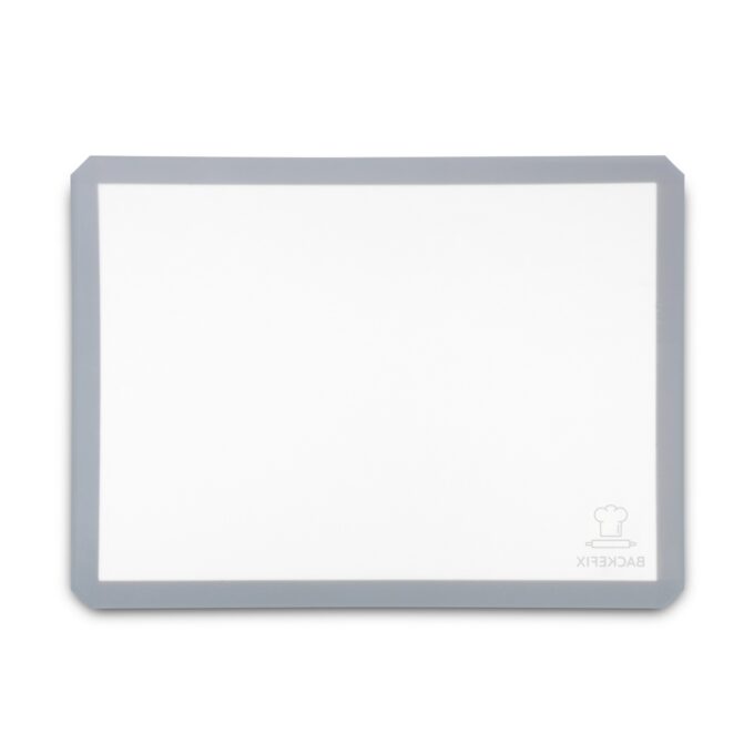 Dauerbackfolie_wiederverwendbar_Rückansicht-680x680