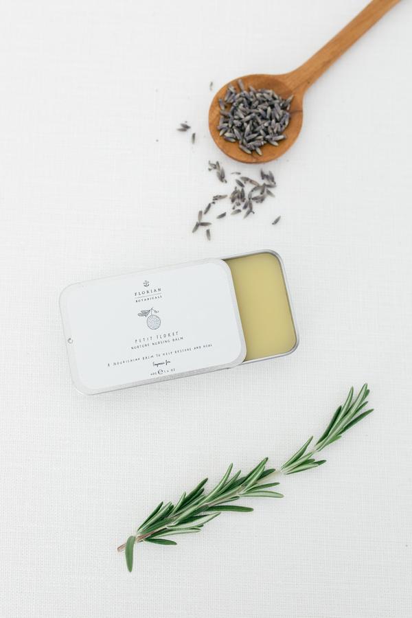 Florian_botanicals-110web_600x