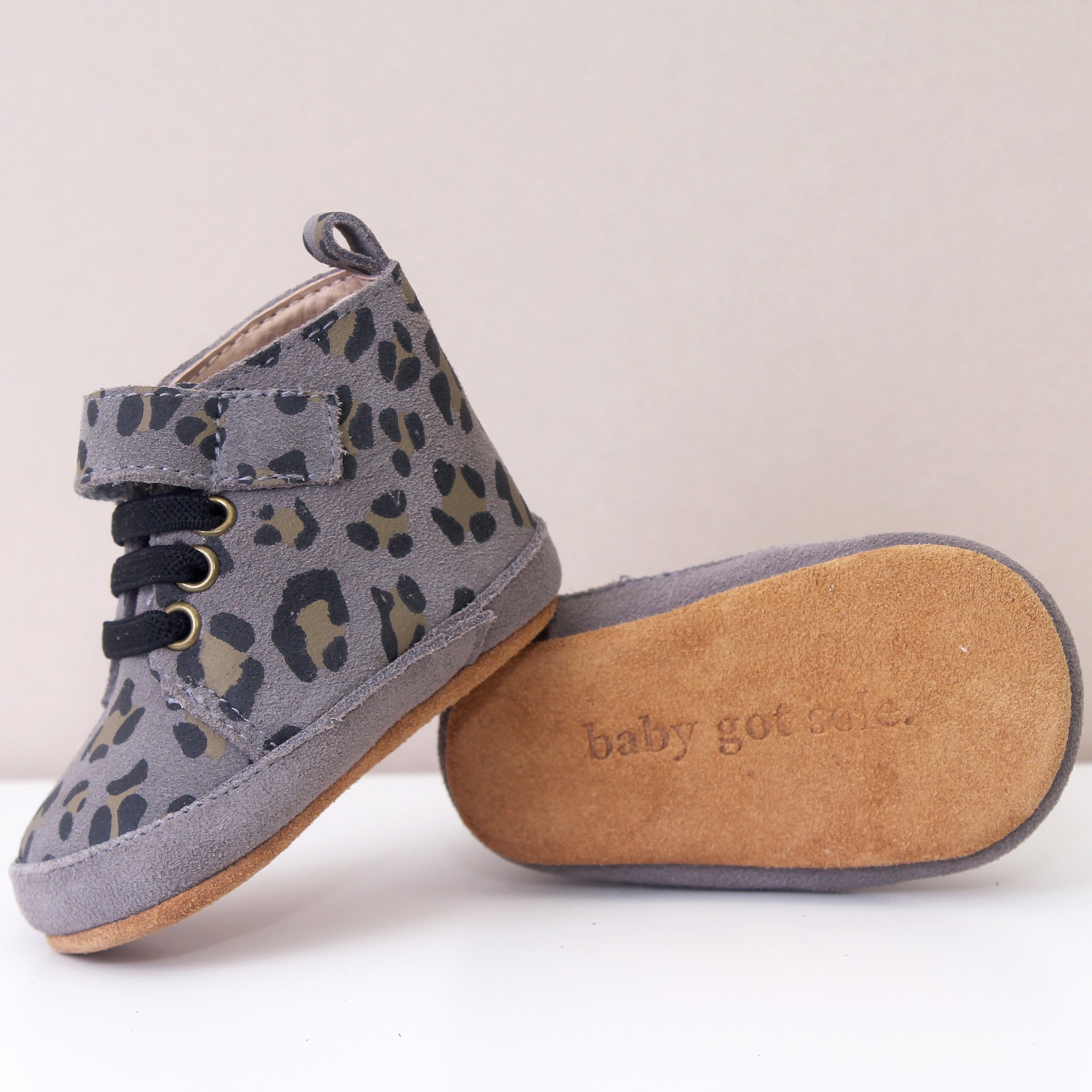 GREYLEOPARD_LEATHERTRAINER_4_1024x1024@2x