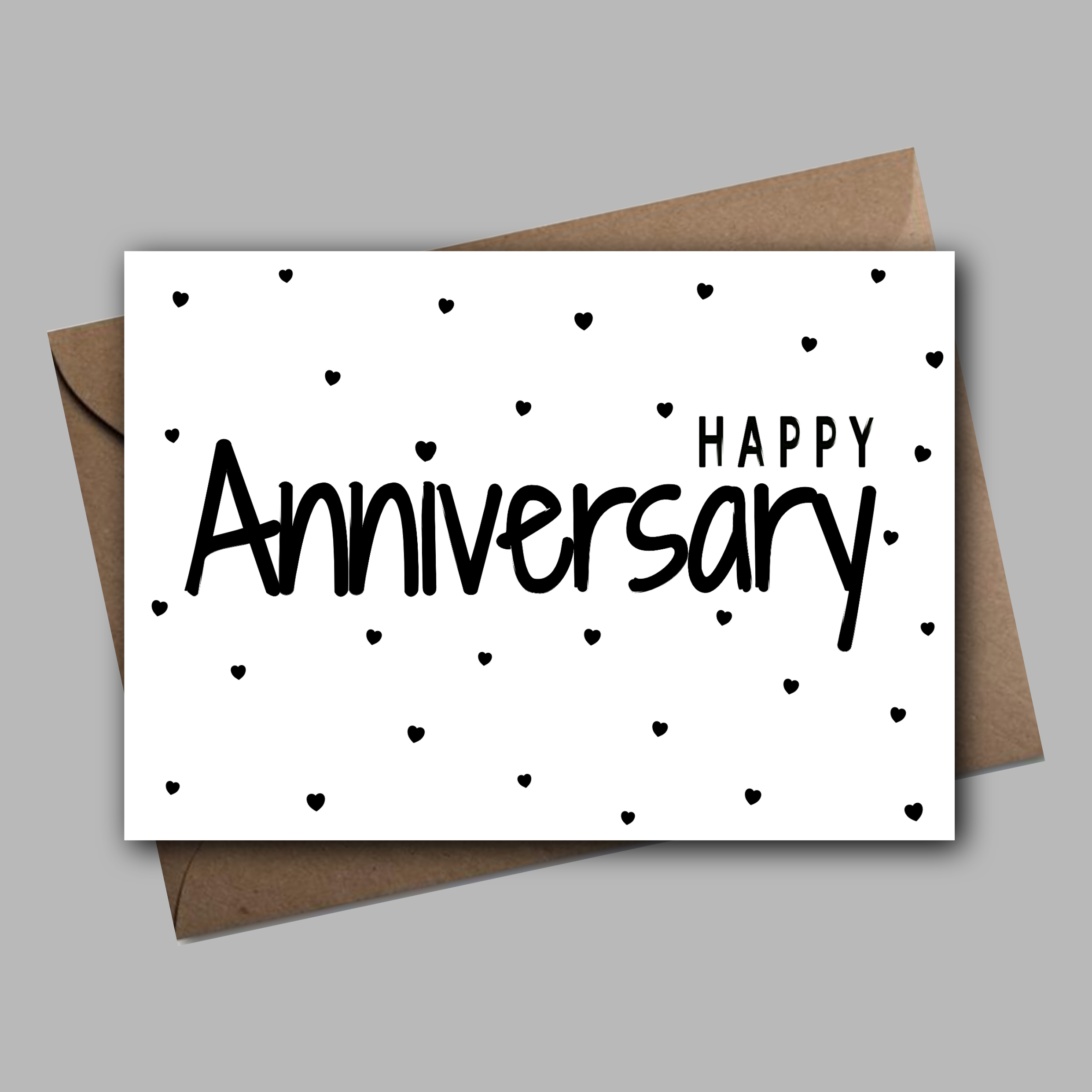 Congratulations So Proud of You