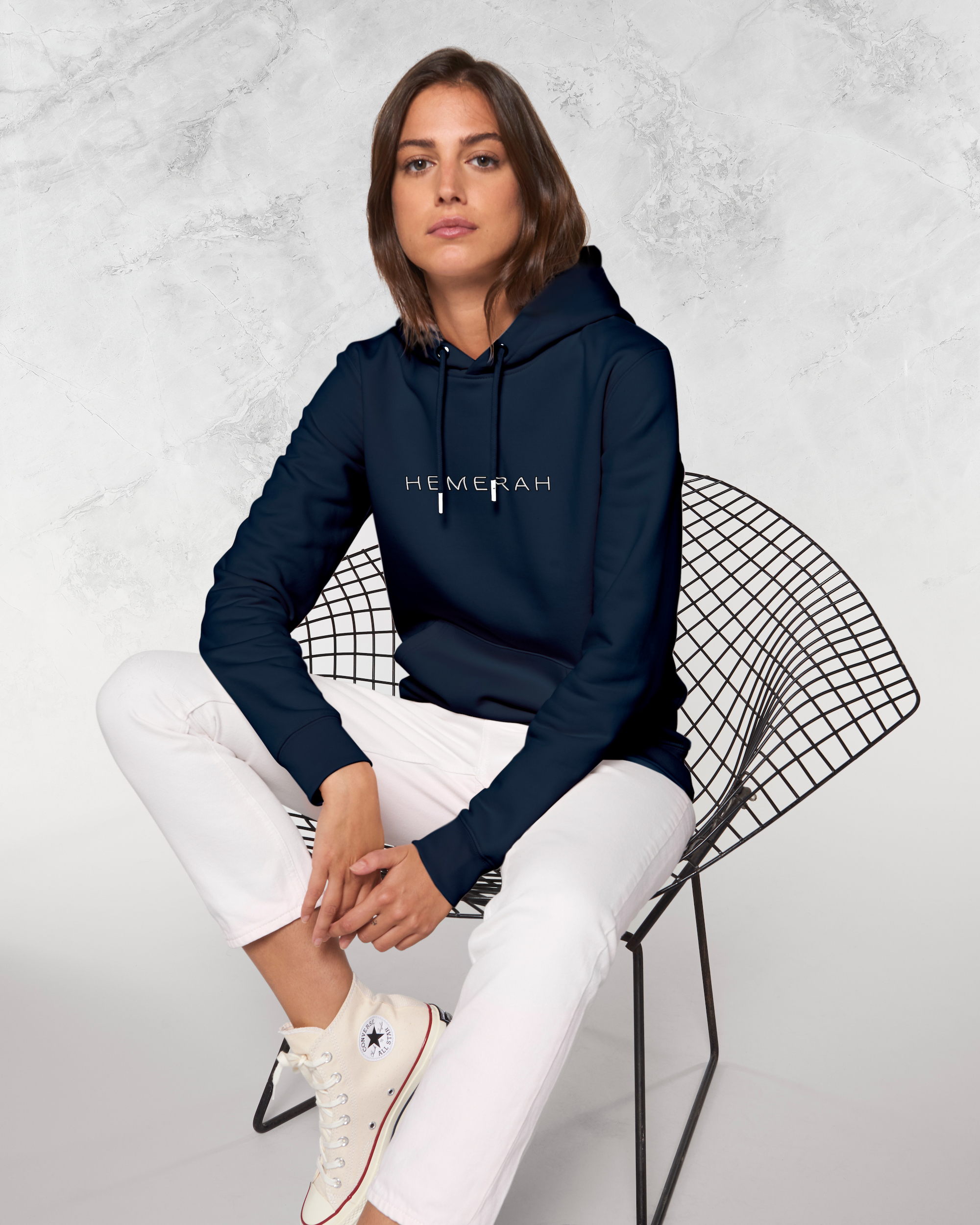 Hemerah_Sustainable_Hoodie_8