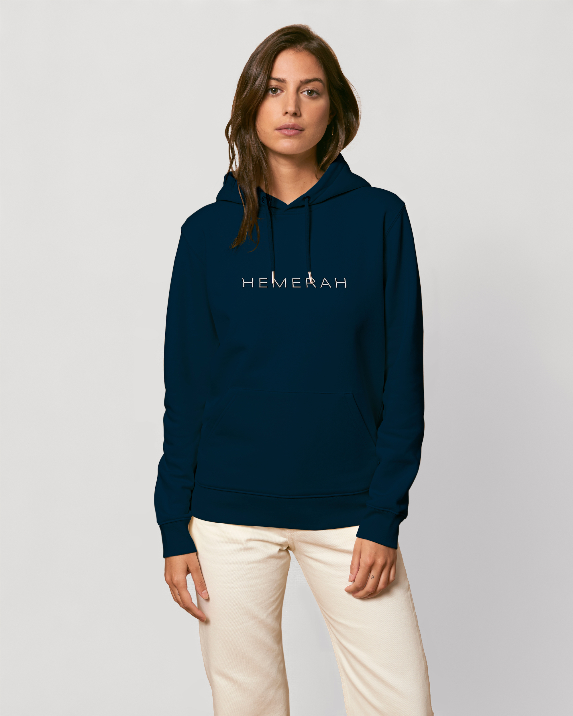 Hemerah_Sustainable_Hoodie_Front