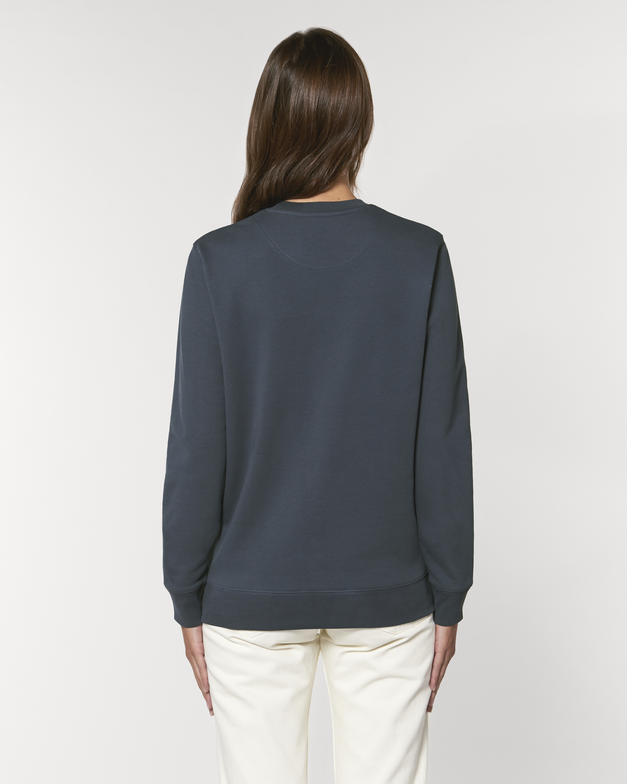 Hemerah_Sustainable_Sweatshirt_India_Ink_Grey_Studio_Back_Main_5