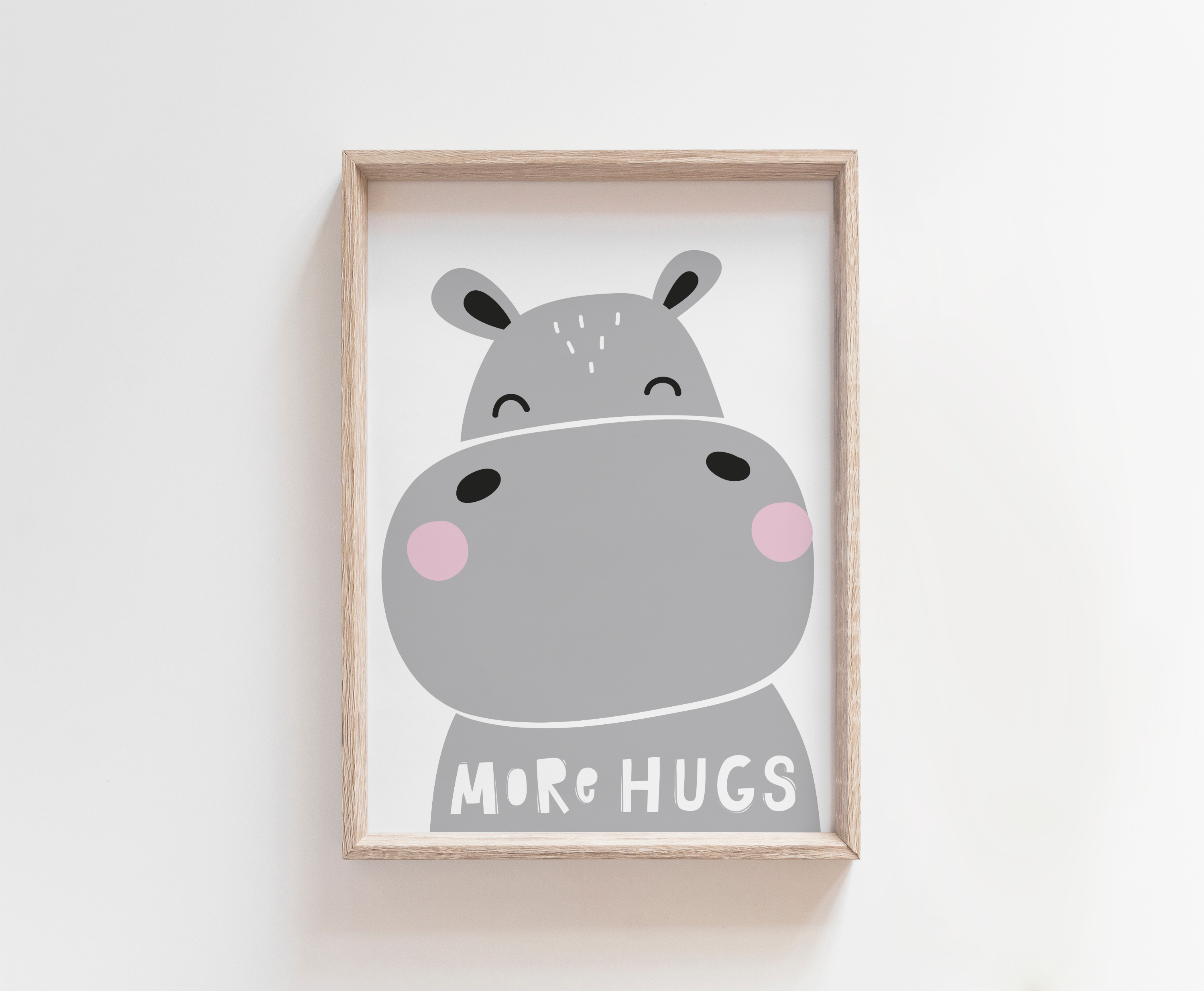 Hugs-1