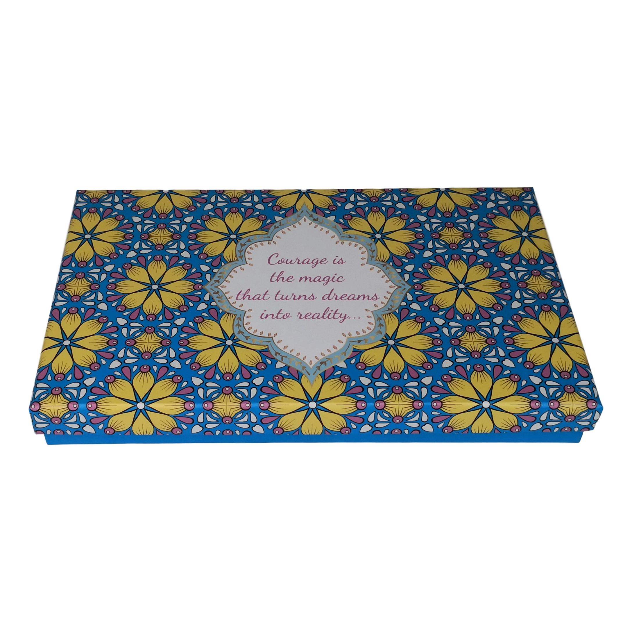 IMG_20191103_163032_clipped_rev_1