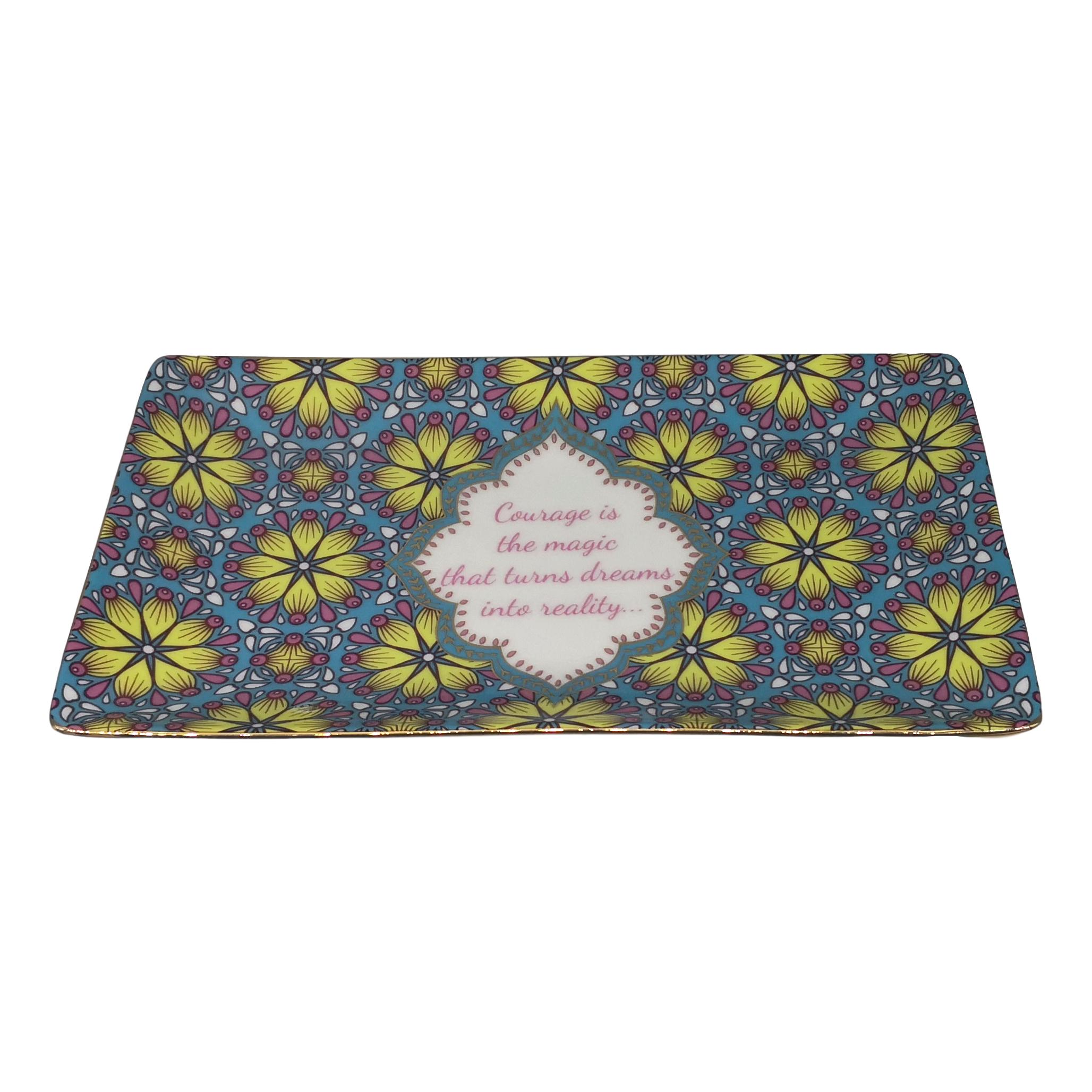 IMG_20191103_163054_clipped_rev_1