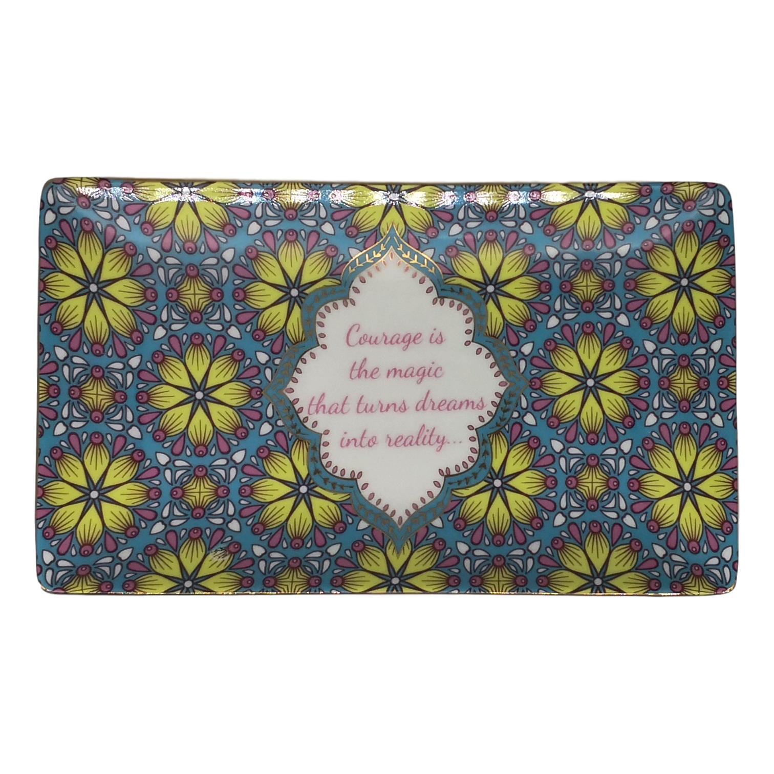 IMG_20191103_163109_clipped_rev_1