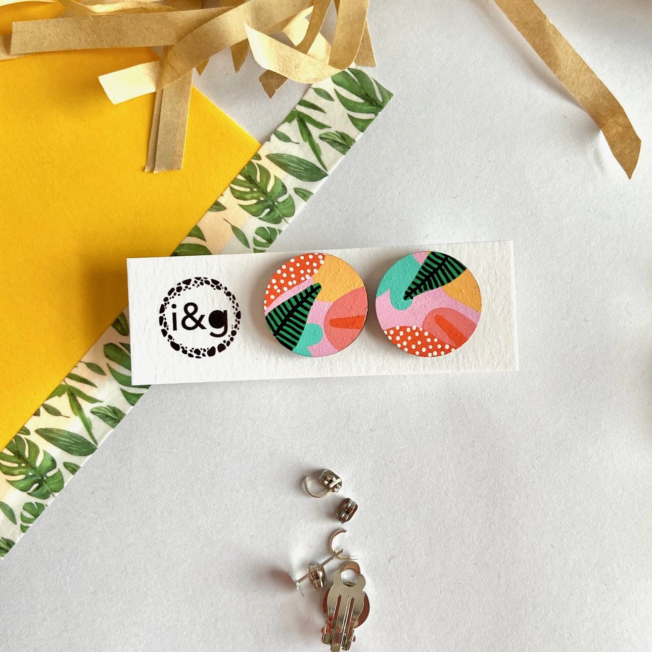 IMG_7022_1024x1024@2x