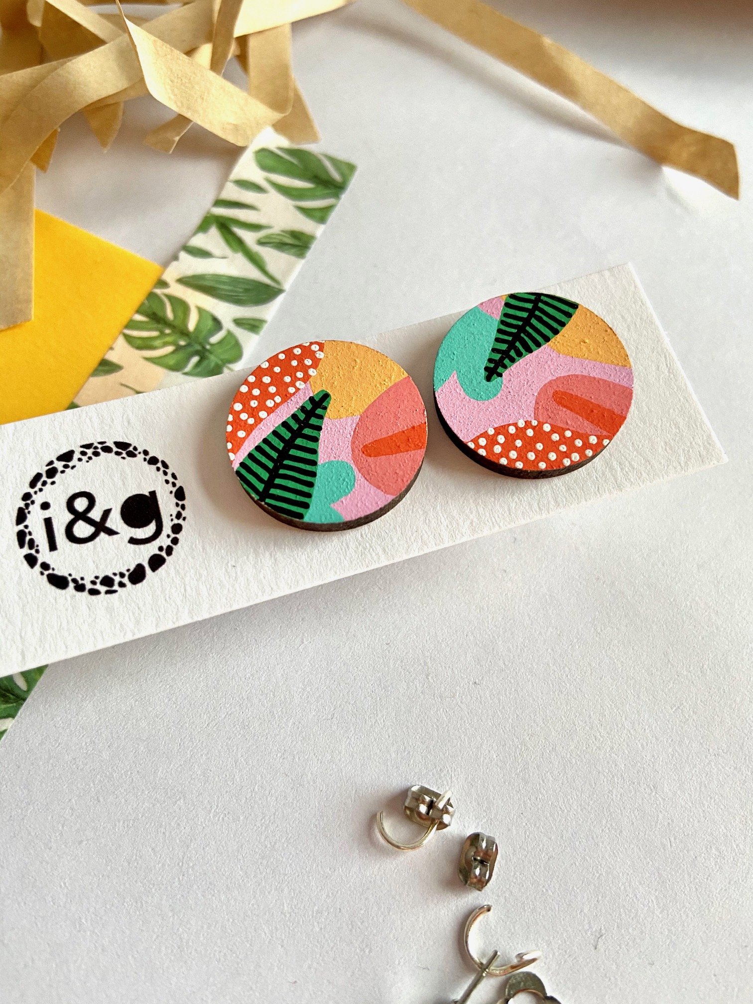 IMG_7023_1024x1024@2x