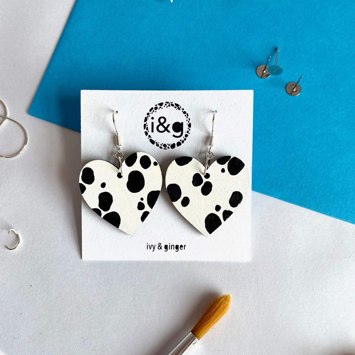 IMG_7114_1024x1024@2x