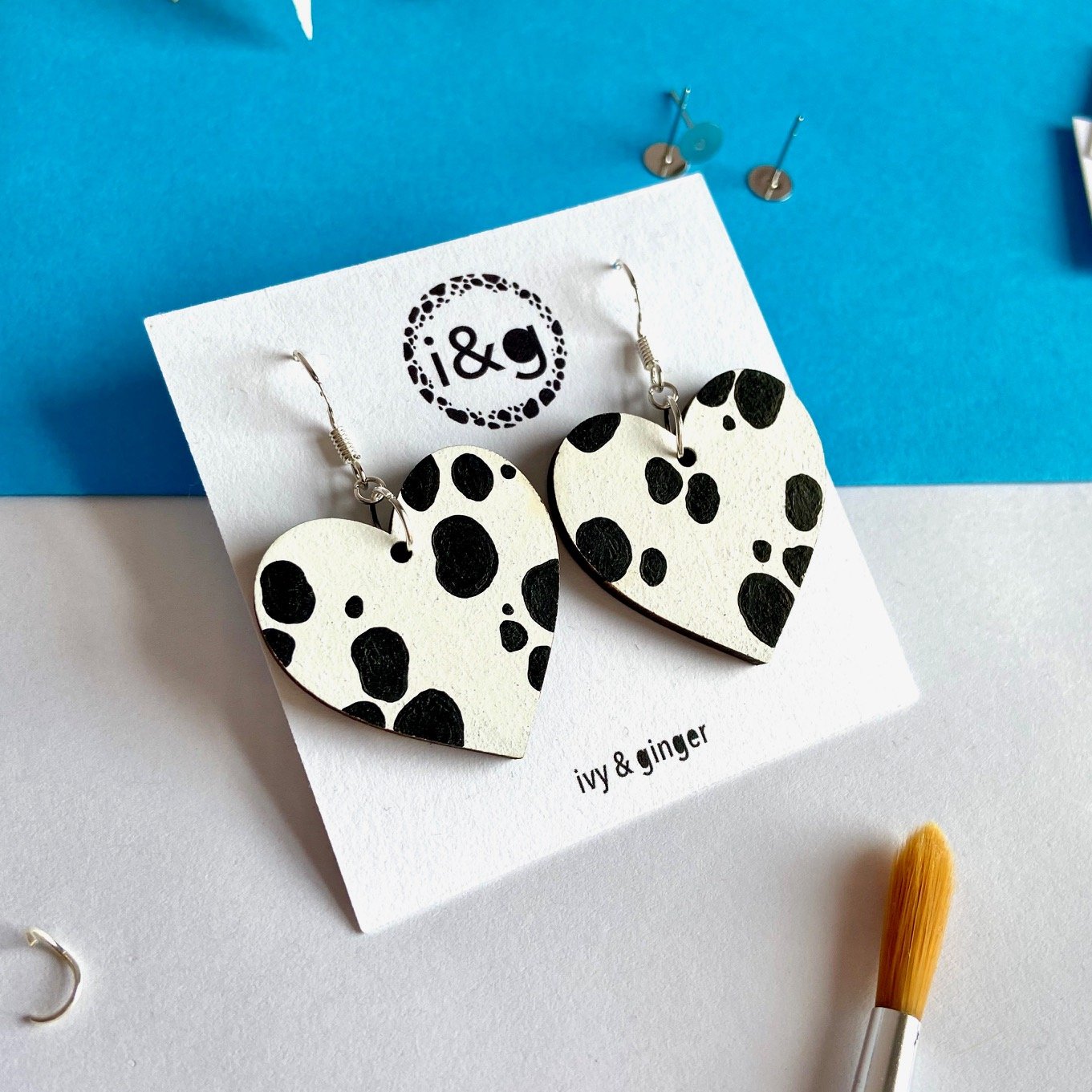 IMG_7115_1024x1024@2x