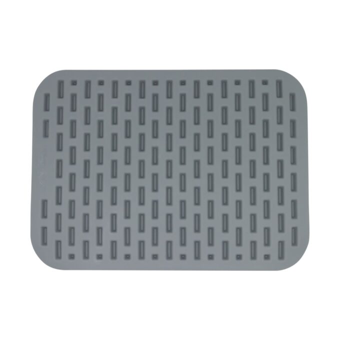 IMG_9450-1SM_2-min-680x680