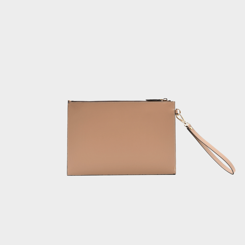 IpadSleeve_Clutch1