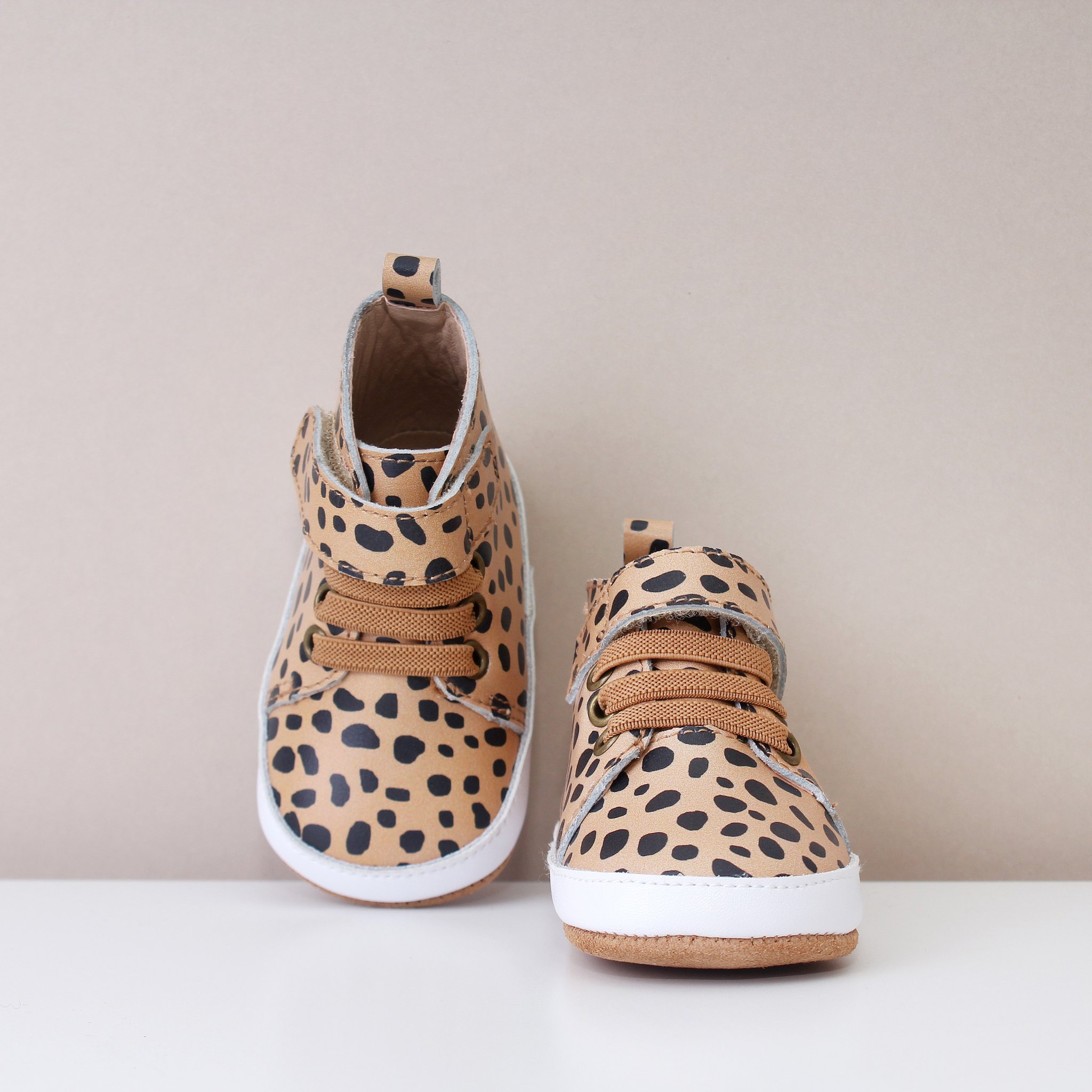 NEW_LEOPARD_LEATHERTRAINER_3_1024x1024@2x