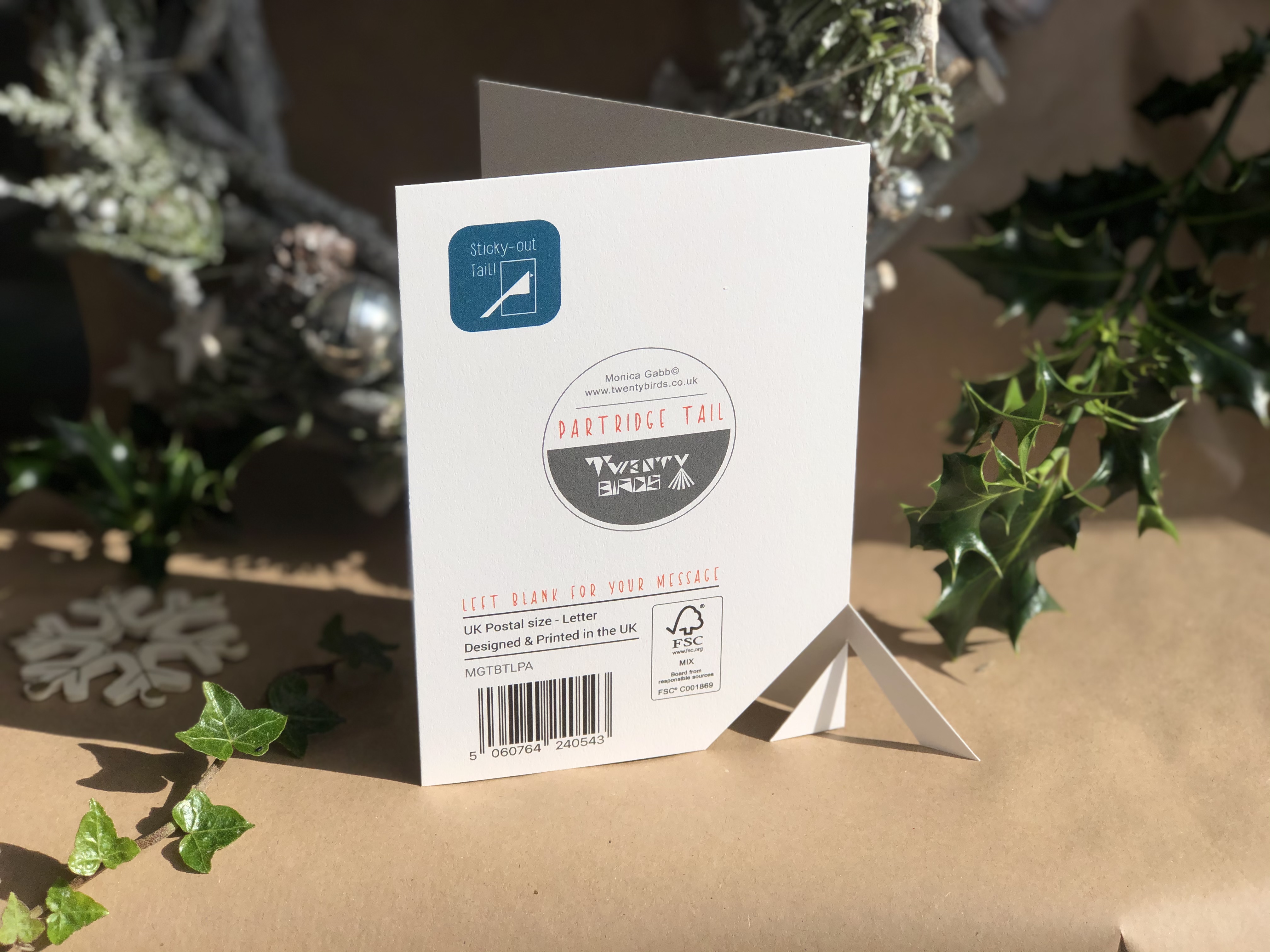 Photo 01-10-2020, 12 50 45