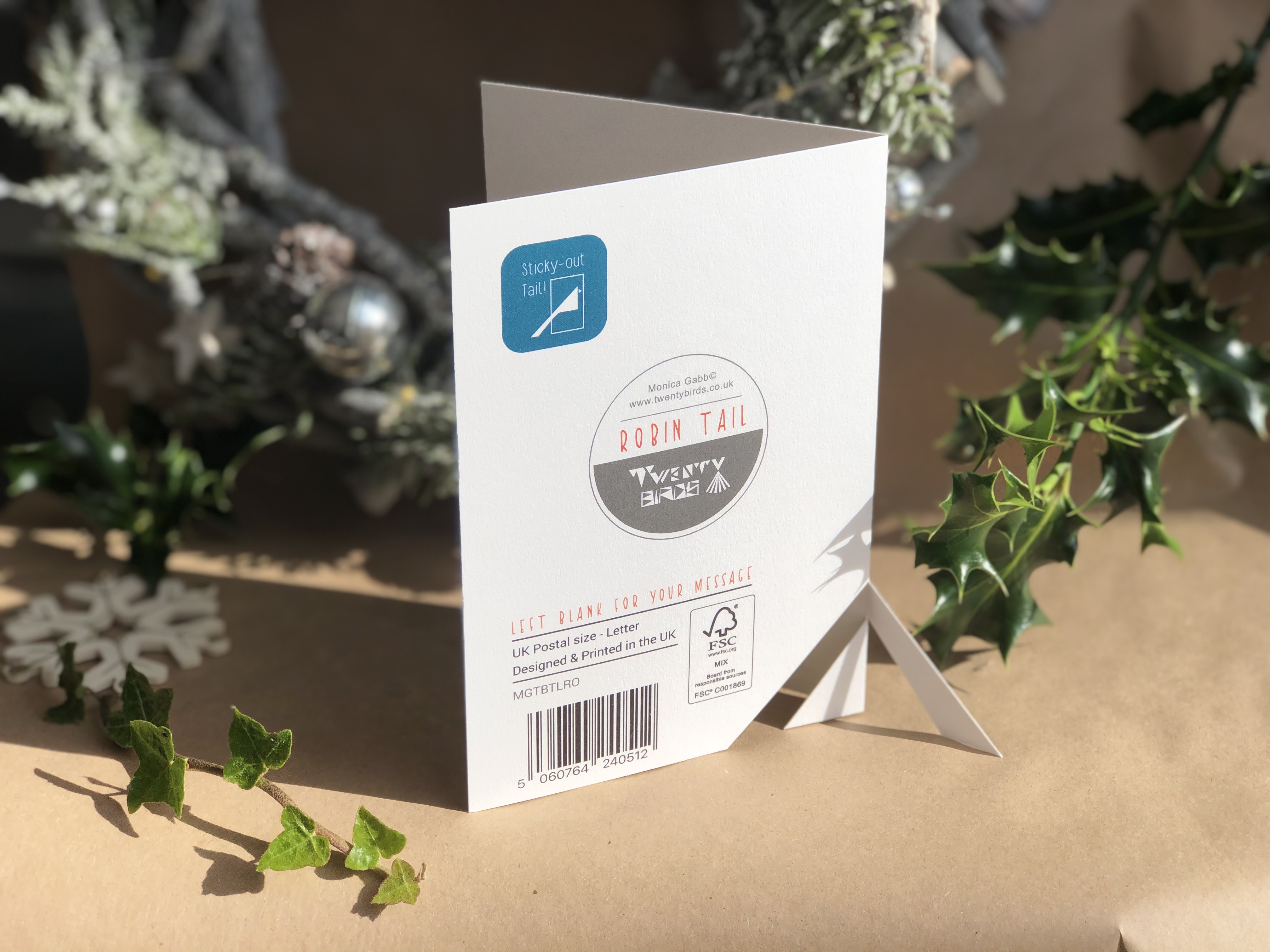 Photo 01-10-2020, 12 51 47